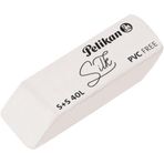 Pelikan Silgi S+S 40L