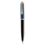 Pelikan Souveran D600 Mavi Versatil Kalem