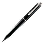 Pelikan Souveran K805 Siyah Tükenmez Kalem