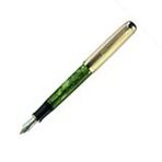 Pelikan Souveran M450 Dolma kalem