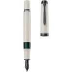 Pelikan Souveran M670 Warm Grey Dolma Kalem - B