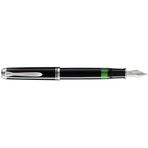 Pelikan Souveran M805 Dolma Kalem Siyah