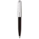 Pelikan Souveran Serisi K625 Bordo Tükenmez Kalem