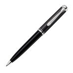 Pelikan Souveran Serisi K805 Stresemann Tükenmez Kalem