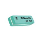 Pelikan Sp-30 Yeşil Silgi