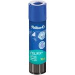 Pelikan Stick Yapıştırıcı Pelifix 10 Gram 335653 (30 Lu Paket)