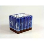 Pelikan Stick Yapıştırıcı Pelifix 20 Gram 938 (20 Li Paket)