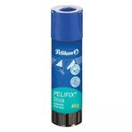 Pelikan Stick Yapıştırıcı Pelifix 40 Gram 941 335671ST40 (12 Li Paket)