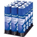 Pelikan Stick Yapistirici Pelifix 40 Gram Stick Yapistirici (12 Li Paket)