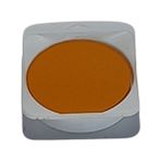 Pelikan Suluboya Tableti Tekli 6,5 Gram 69 Indien Yellow - Hint Sarısı