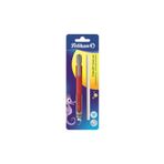 Pelikan Süper Soft Kalem Silgi