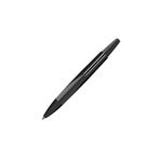 Pelikan Think K63 Tükenmez Kalem Siyah