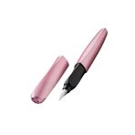 Pelikan Twıst Dolma Kalem (M) Rose