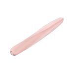 Pelikan Twist Eco Dolma Kalem M Uc Pastel Pembe