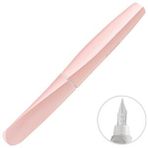 Pelikan Twist Eco Dolma Kalem Pastel Pembe