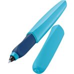 Pelikan Twist R457 Apple Blue Roller Kalem