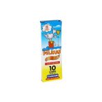 Pelikan Yara Bandı 10 Adet