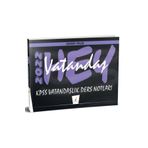 Pelikan Yayıncılık Hey Vatandaş 2022 KPSS Vatandaşlık Ders Notları Pelikan Yayınları