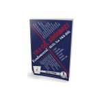 Pelikan Yayınları YKSDİL Sihirbazı Fundamental Skills For YKSDİL - Murat Türk