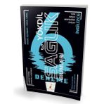 Pelikan Yayınları YÖKDİL Sağlık Bilimleri 6 Deneme