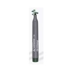 Pelikan Yuvarlak Uç 1.5 Mm Permanent Koli Asetat Kalemi Pelikan 711,SYFDÜZYEŞİL711