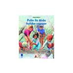 Pelin İle Arda Kulübe Yapıyor - Marcel Marlier
