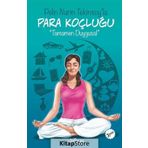 Pelin Narin Tekinsoy'la Para Koçluğu - Pelin Narin Tekinsoy