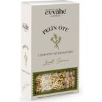 PELİN OTU (50 GRAM)