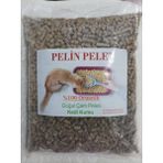 Pelin Pelet Pelinpelet Kedi Kumu Çam Peleti 30 lt - 15 kg