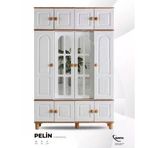 Pelin Portmanto