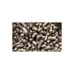 Pelinpelet füze pelet soba yakıtı 10 KG