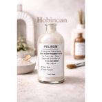 Pelirum Profesyonel Akrilik Boya 100 ml Taş Tozu, Alçı, Beton ve Dekoratif Objeler için VERNİKLİ PARLAK İNCİ