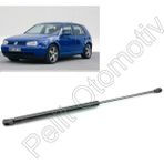 Pelit Otomotiv Golf 4 Bora Passat Bagaj Kapak Amortisörü 1J6827550E