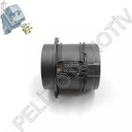 Pelit Otomotiv Skoda Kodiaq Hava Akıs Metre 03N906461 (2017-2024) Orijinal