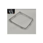 Pelitotomotiv Volkswagen Golf 7 - 7.5 Dsg Otomatik Vites Çerçeve Nikelajı 5G0713203