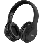 Pell BL-BE1 Siyah Bluetooth Kulaklık
