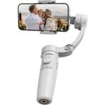 Pell M2 3-Eksenli Telefon Gimbal Stabilizatör - 3 Eksenli Telefo