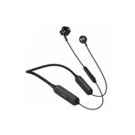 Pell Pl-S20 Bluetooth Kulakiçi Sport Kulaklık
