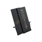 Pell Plus Iphone 6s 2320 Mah Güçlendirilmiş Batarya