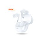 Pell Premium Kulakiçi Bluetooth 5.3 Kulaklık Anc/enc Teknolojisi T20