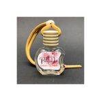 Pelldio Cherry Blossom Araba Kokusu 8Ml