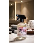 Pelldio Cherry Blossom Oda ve Çamaşır Spreyi 500ml