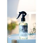 Pelldio Dark Amber Oda ve Çamaşır Spreyi 250 ml