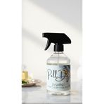 Pelldio Jasmine Oda Ve Çamaşır Spreyi 500Ml