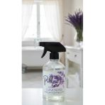 Pelldio Lavender Oda Ve Çamaşır Spreyi 500Ml