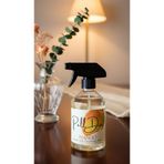 Pelldio Mango Oda Ve Çamaşır Spreyi 500Ml