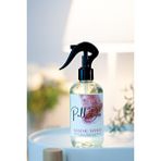 Pelldio Sandal Wood Oda Ve Çamaşır Spreyi 250 Ml