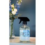 Pelldio Sea Breeze Oda Ve Çamaşır Spreyi 500Ml