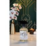 Pelldio Vanilla Oda Ve Çamaşır Spreyi 500Ml
