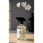 Pelldio White Flowers Ev, Tekstil, Oda ve Çamaşır Spreyi 500ml